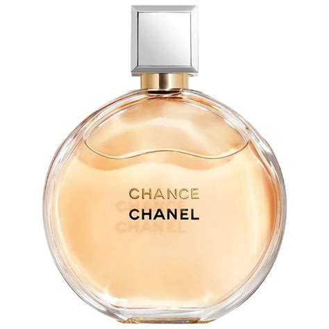 chanel chance philippines|Chanel chance game.